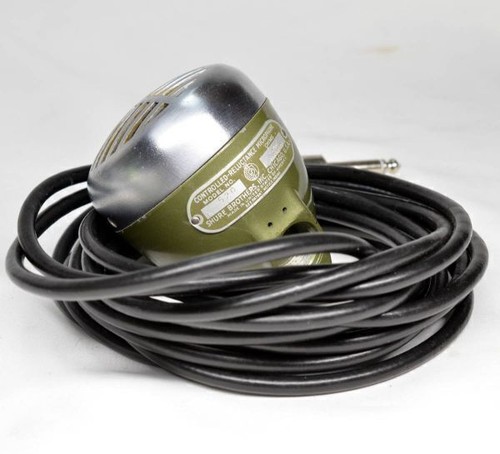 520 green bullet 1950s - 1950s, usa