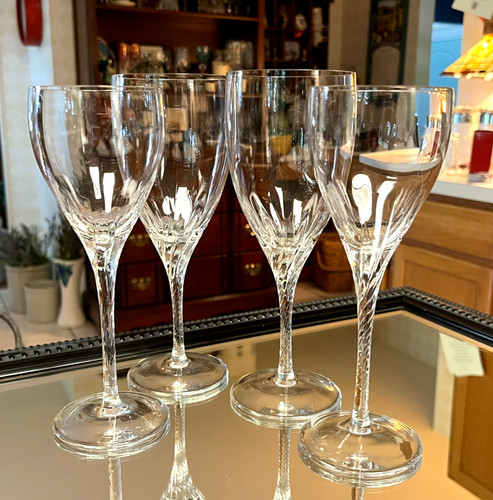 Set lenox encore 25 iced - 4,