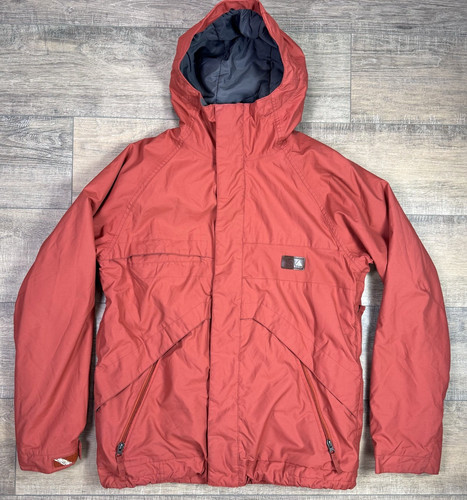 Burton men dryride insulated - burton,