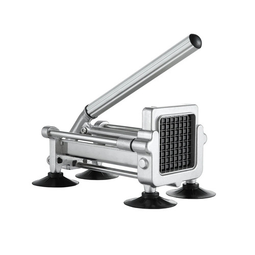 French fry cutter potato - fry, cutter,