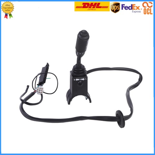 Control stick 11039411 - control,