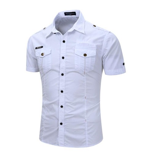 Camisas para hombre - de, vestir