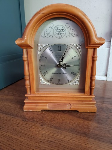 Tempus fugit westminster - tempus,
