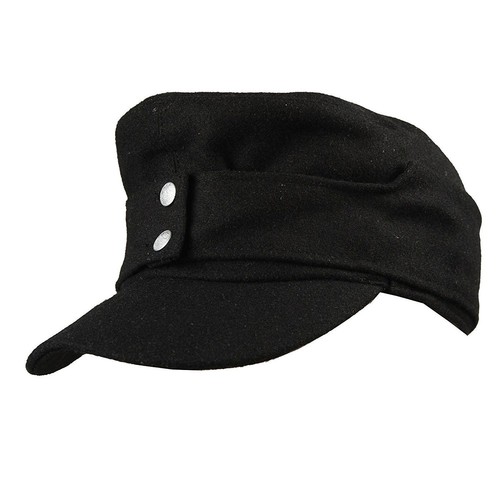 Wwii german military elite - wwii,
