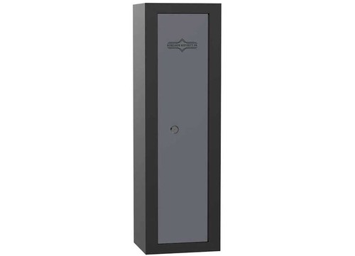 Surelock security company - security,