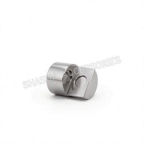 Inch smr right angle - inch,