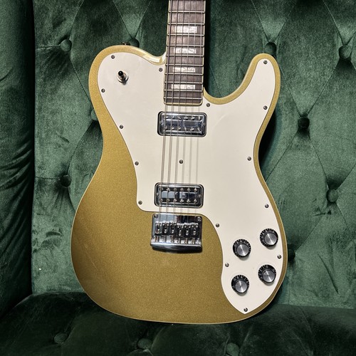 Schecter guitar research - schecter,