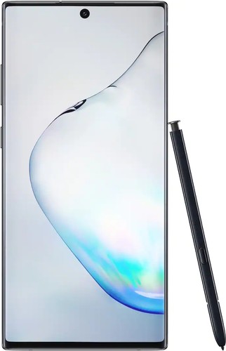 Samsung galaxy note plus - samsung,