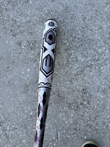 Louisville slugger exogrid - louisville,