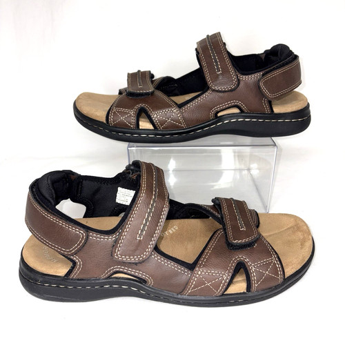 Dockers newpage men sandals - dockers, men's