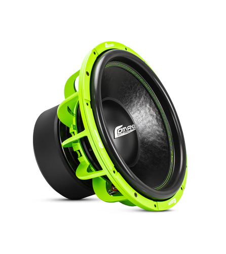 Comando audio cmd 5000 d4 - audio, cmd-5000-g-d4