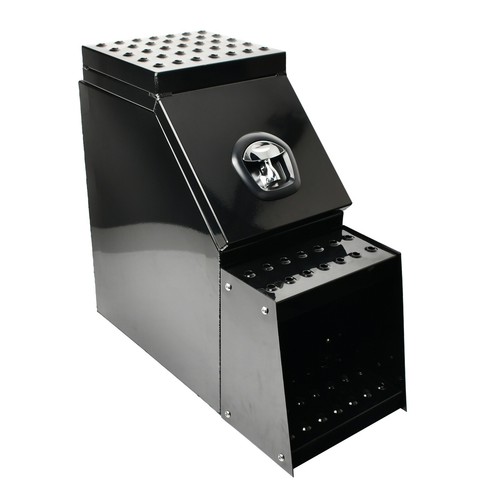 X28 x12 side mount - 25"x28"x12",