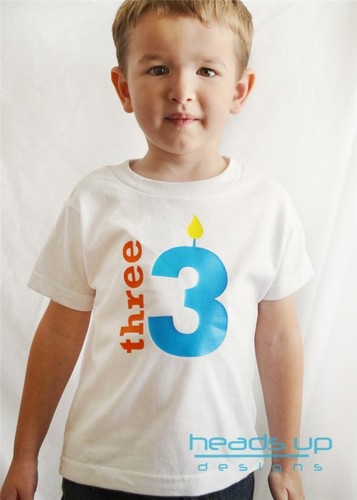 Birthday shirt 4 5 - 1,, 2,