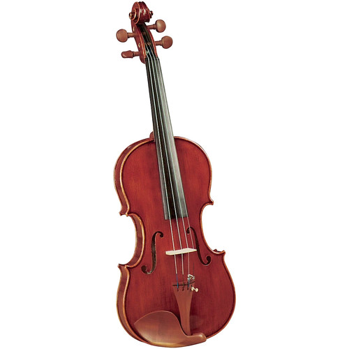Cremona 1220 maestro first - cremona,