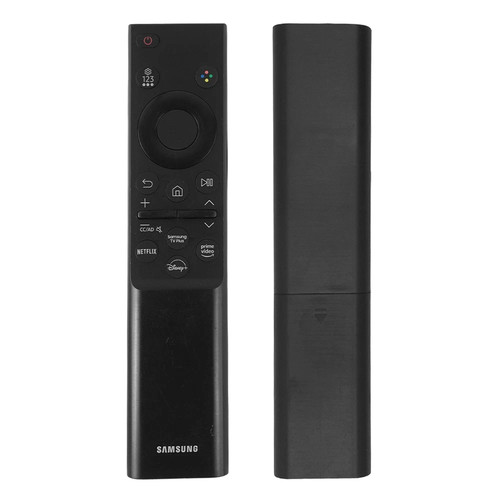 New original samsung - new,