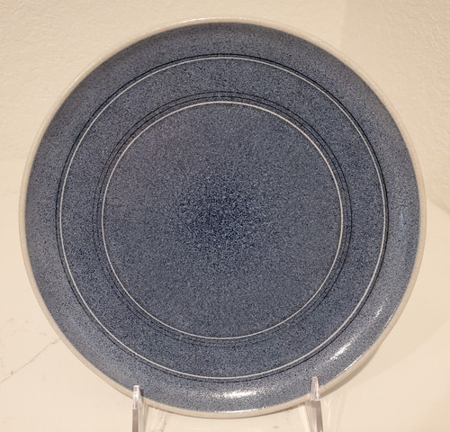 Heath ceramics vintage granite - ceramics,