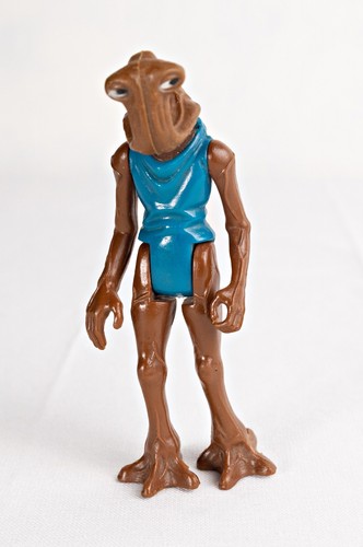 1978 star wars hammerhead - 1978,