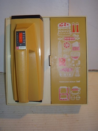 Vtg model 110 wall mount - vtg.,