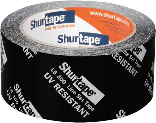 Shurtape 300 hvac - ls,
