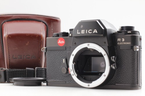 Mint case leica - mint,