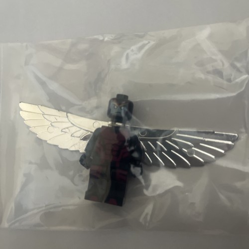 Packaged marvel superheroes - marvel,
