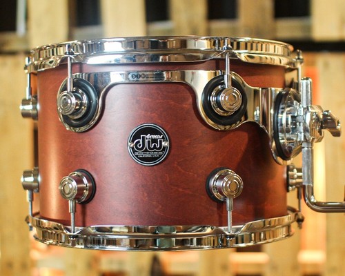 Performance tobacco stain - dw,
