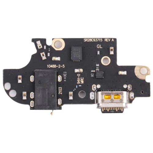 For motorola moto plus - for, 5g