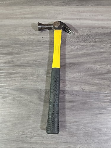 Bakuma japanese hammer lbs 6 - japanese, 1