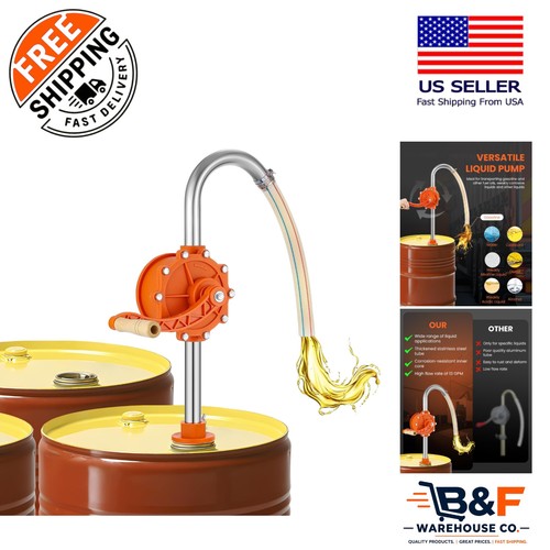 304 stainless steel gallon - stainless,