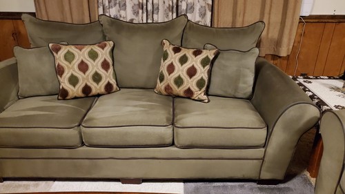Couches sofas - couches,