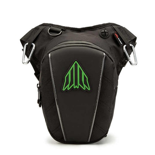 Drop leg bag - drop, waterproof