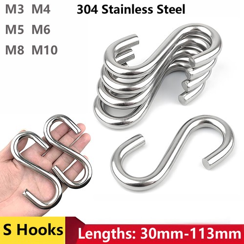 Quality stainless steel - quality,