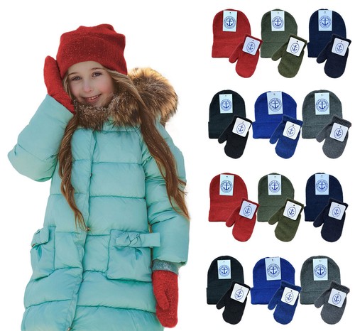 Pack yacht smith - pack,