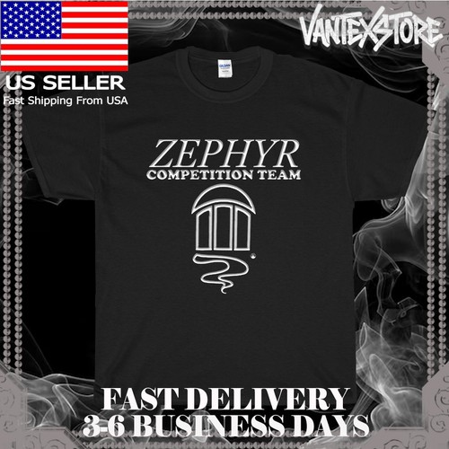 New shirt zephyr - new,