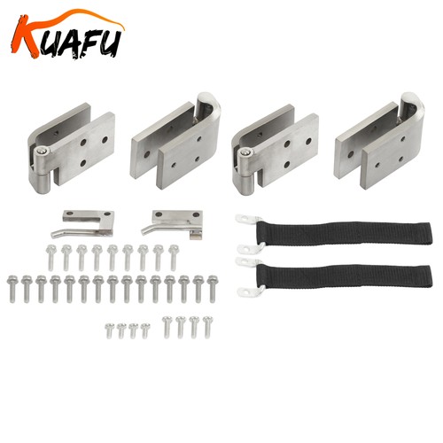 For 1966 1977 early ford - 1966-1977,