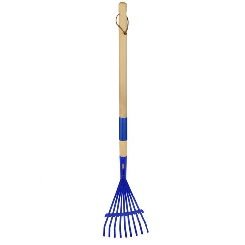 Xifando kids leaf - leaf, rake-small