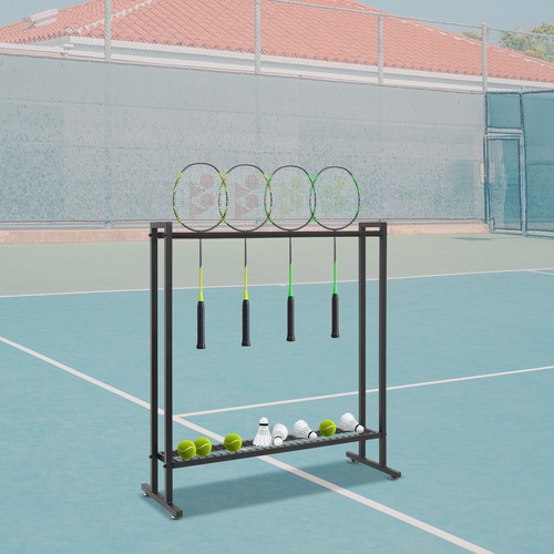 Gym training ground - gym,
