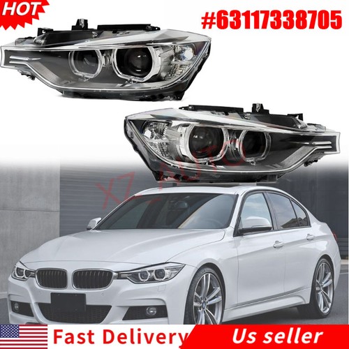 For 2011 2015 bmw series - 2011-2015,