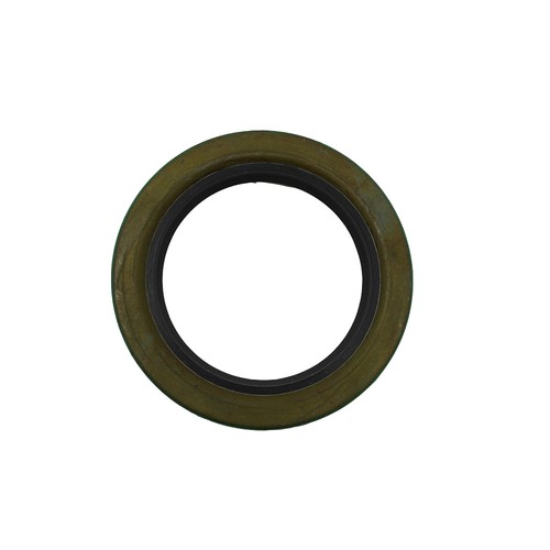 Seal a61448 fits case - seal,