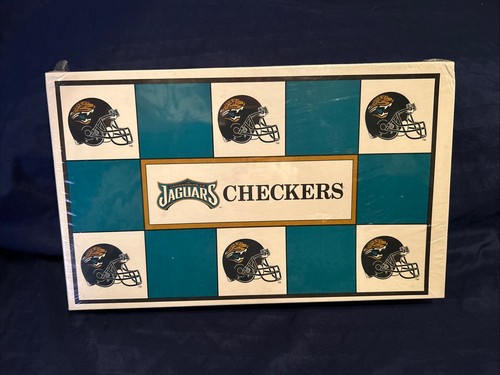 Nfl jacksonville jaguars - nfl,