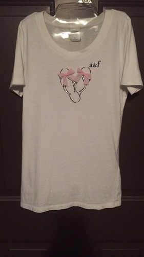 Girl abercrombie kids flip - kids,