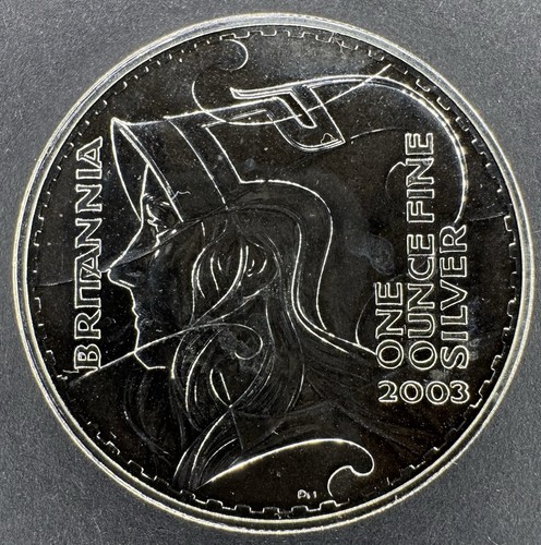 British royal mint - royal,