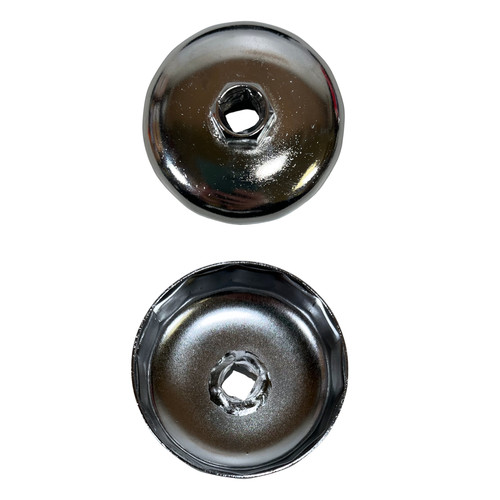 Yamaha oil filter - yamaha, wrench