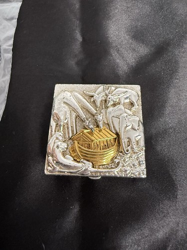 Vatican library collection - vatican,