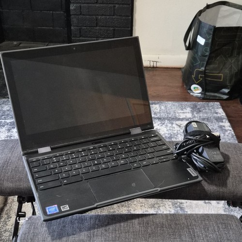 Lenovo 300e chromebook 2nd gen - 300e,
