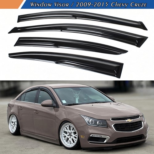 For chevy cruze 2009 2015 - for, 2009-2015