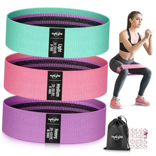 Walito resistance bands for - walito,