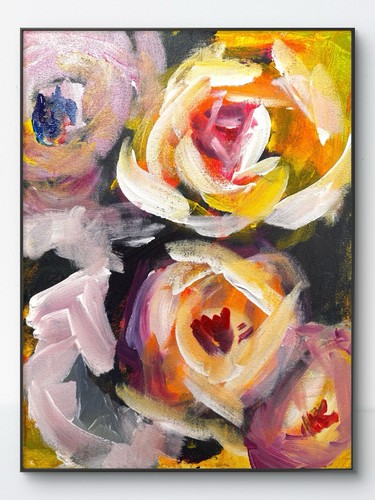 Original abstract - original,