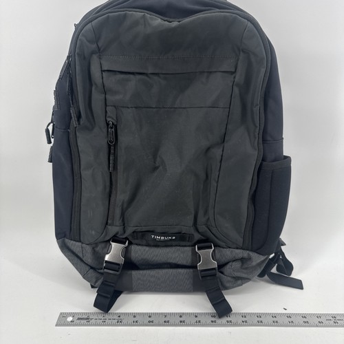 Timbuk2 authority pack - authority, 17”