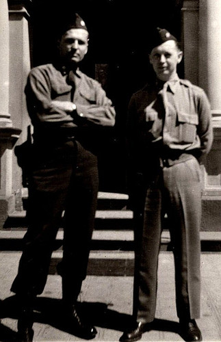 Paris france world war - france,